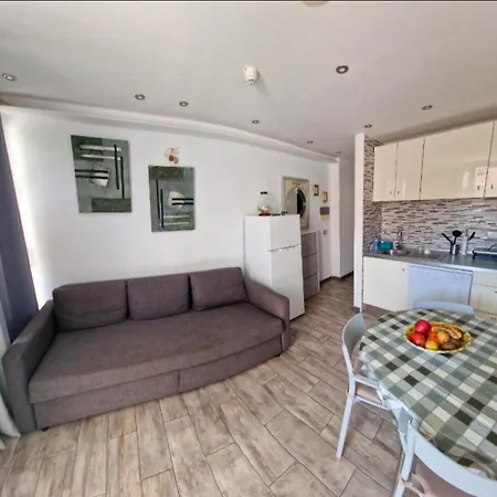 Apartament Disponibile